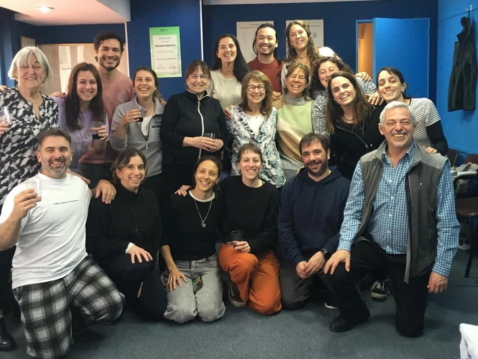 Curso Acupuntura 1