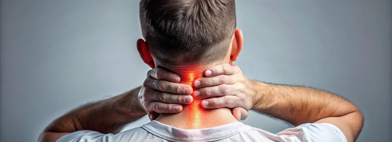 Imagen top del curso Acupuntura para Lifting Facial