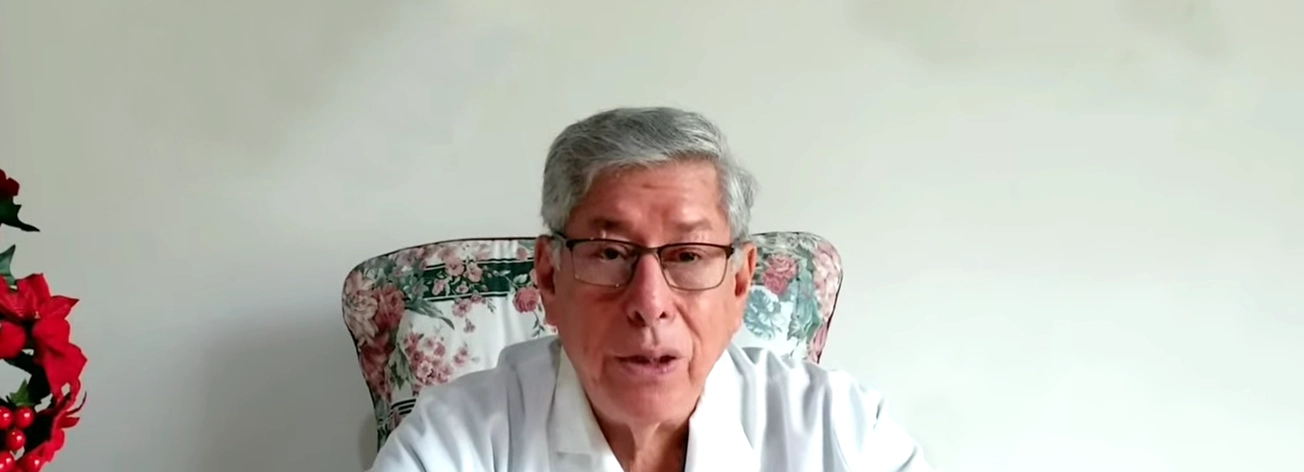 Imagen top acupuntura 1