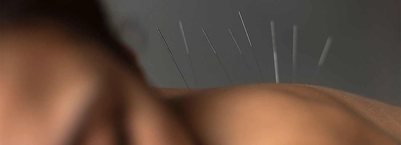 Seminario Lumbalgias