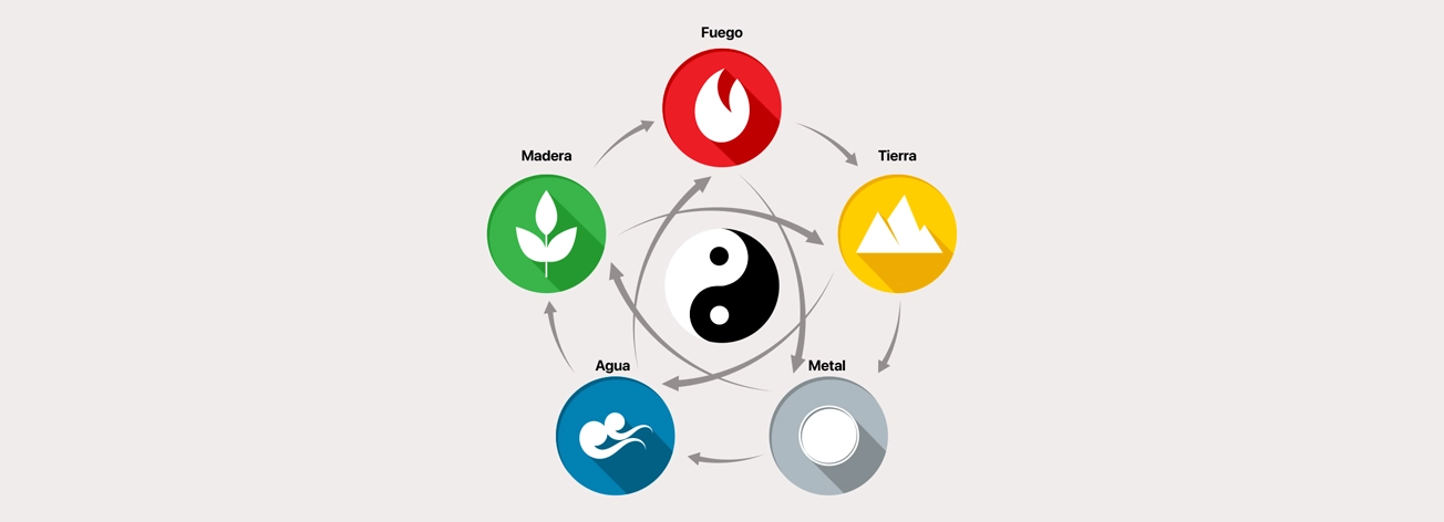 Imagen top acupuntura 1