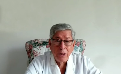 Conferencia