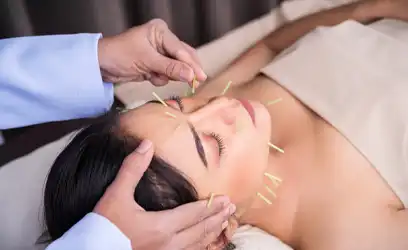 Imagen Top Curso Lifting Facial 2