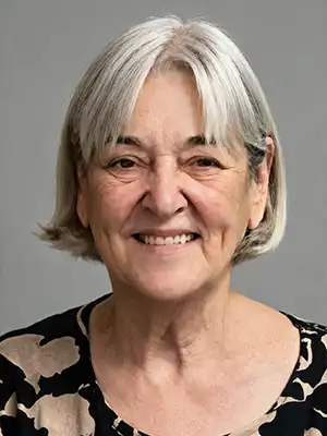 Dra. Diana Carballo